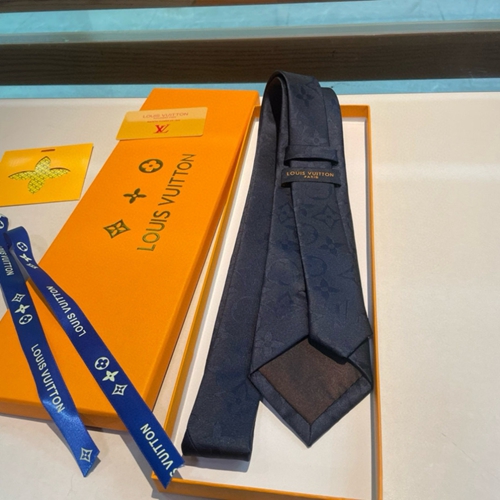 コピーブランドネクタイ激安025-6